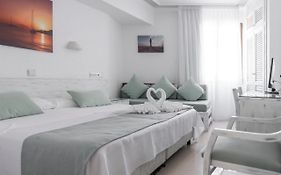 Hostal Bellavista Formentera